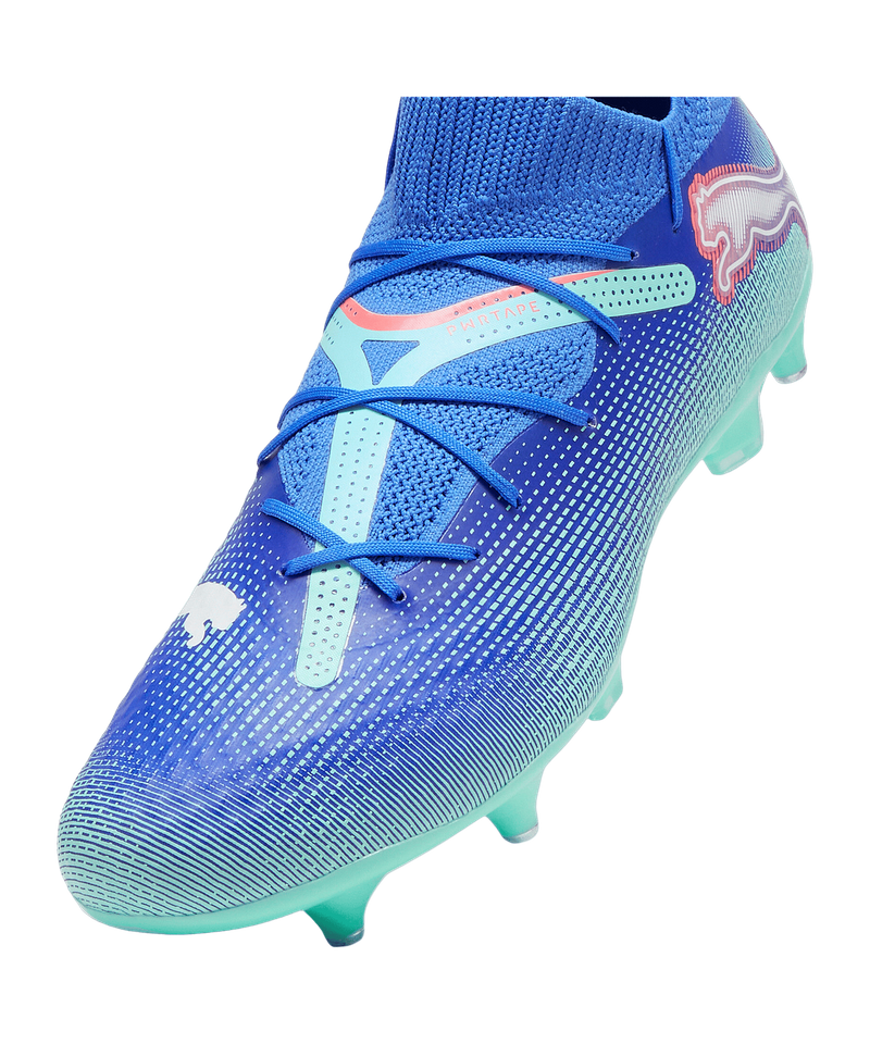 PUMA FUTURE 7 Pro MxSG Formula WeiB