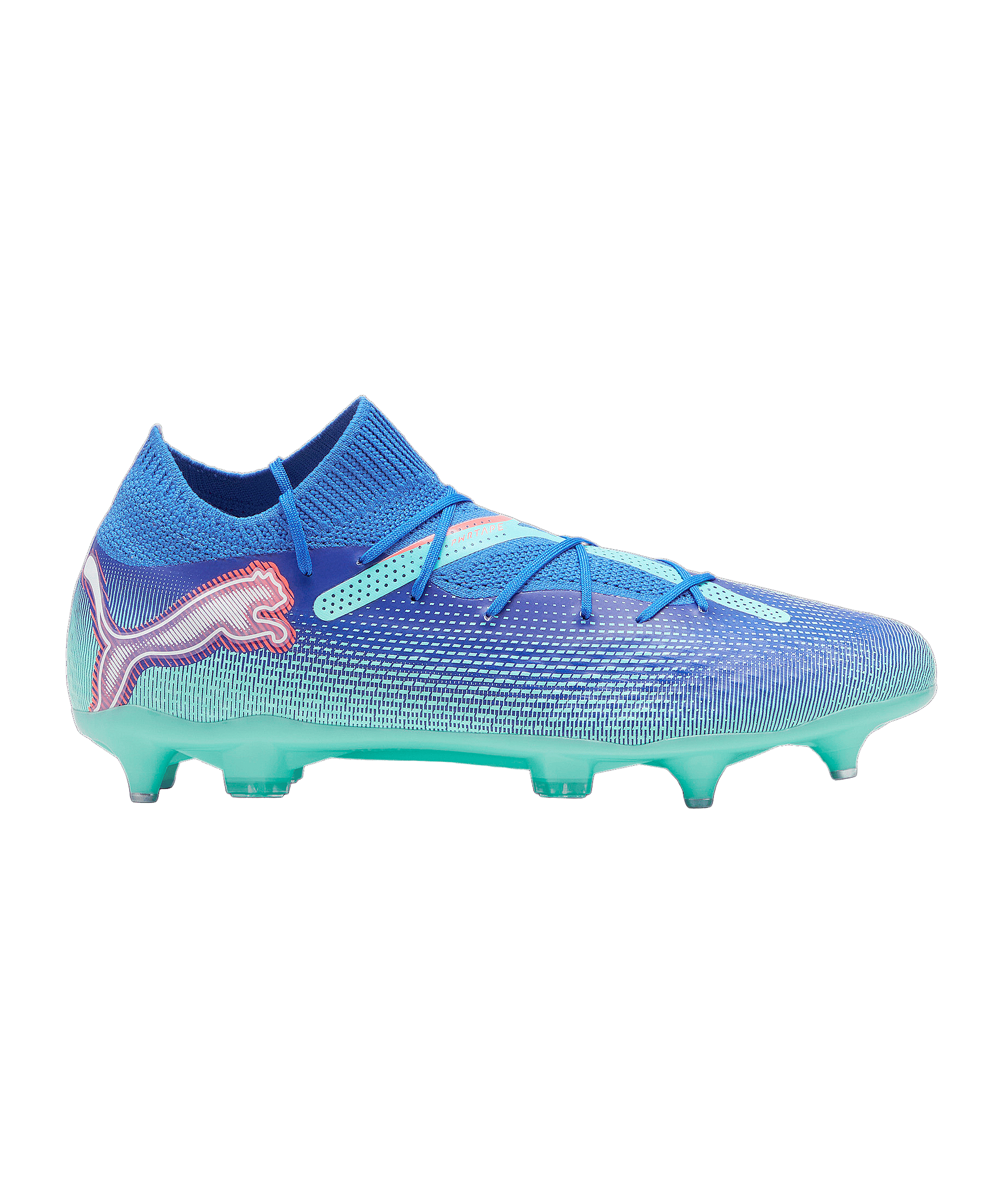 New puma football boots 2018 best sale