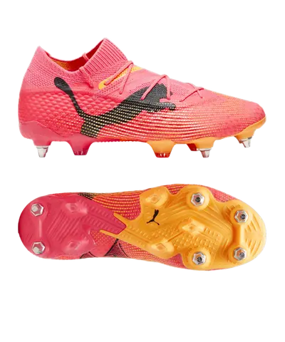 PUMA FUTURE 7 Ultimate MxSG