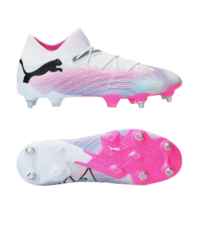 PUMA FUTURE 7 Ultimate MxSG Phenomenal