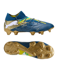 Comprare scarpe da calcio online hotsell