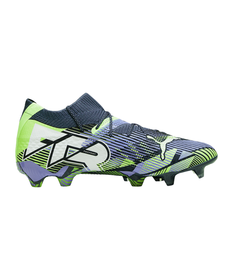 PUMA FUTURE 7 Ultimate FG/AG - Gray