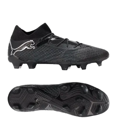 PUMA FUTURE 7 Ultimate FG/AG