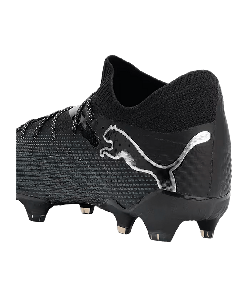 シューズ PUMA future 7UL ultimate FG/AG 27.5 Puma Future 7 Ultimate Volume Up FG/AG