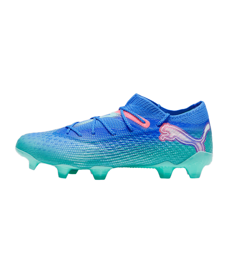 フューチャー 7 アルティメット LOW FG/AG PUMA公式】メンズ フューチャー 7 アルティメット LOW FG/AG