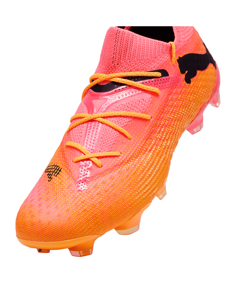 Puma tricks boots online