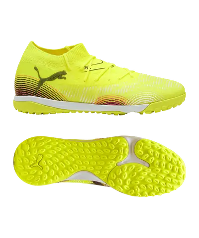 PUMA FUTURE 8 Match TF Audacity