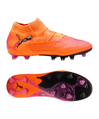PUMA Future 8 Ultimate AG