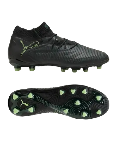 PUMA Future 8 Ultimate AG