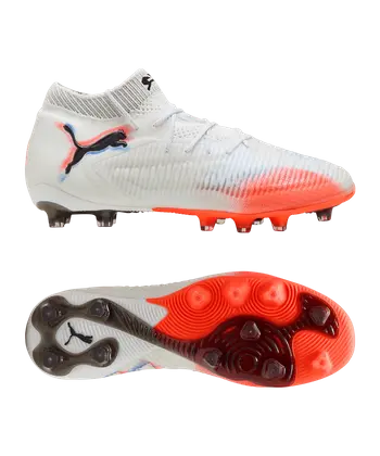 PUMA Future 8 Ultimate AG