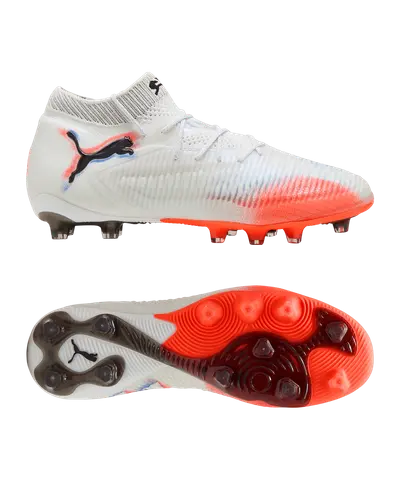 PUMA Future 8 Ultimate AG