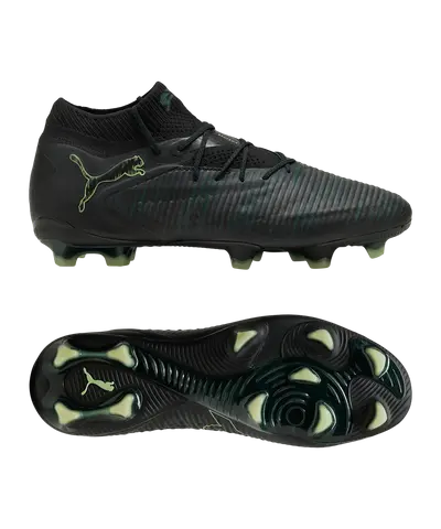 PUMA Future 8 Ultimate FG