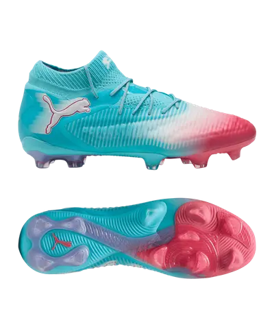 PUMA Future 8 Ultimate Re-Charge FG