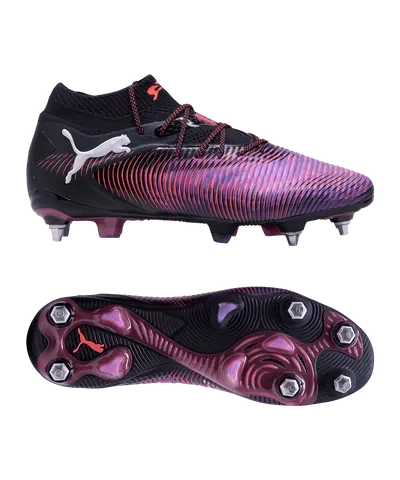 PUMA FUTURE 8 Ultimate SG Unlimited