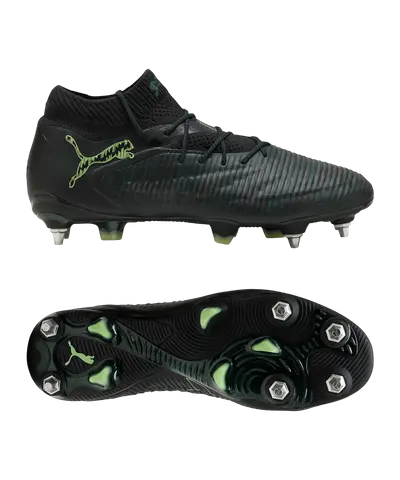 PUMA Future 8 Ultimate SG