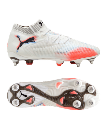 PUMA Future 8 Ultimate SG Untamed