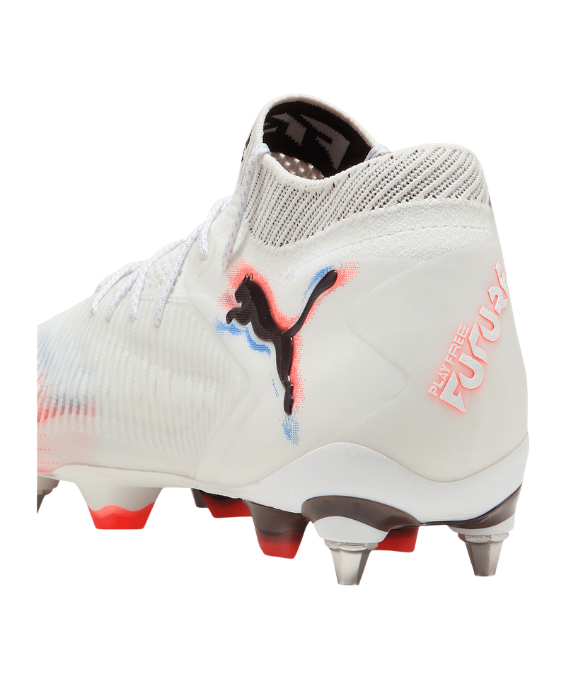 シューズ PUMA FUTURE SG Puma Future Z 1.4 MX SG - Parisian Night/Fizzy Light