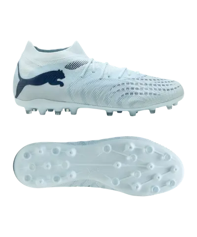 PUMA Future 9 Match MG