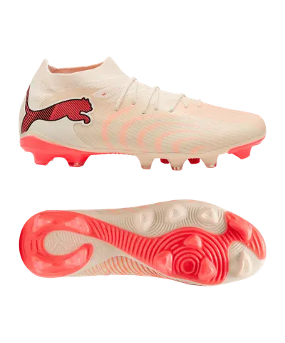 PUMA Future 9 Match FG/AG