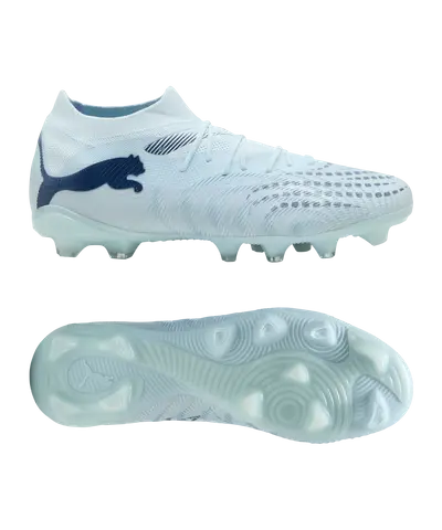 PUMA Future 9 Match FG/AG