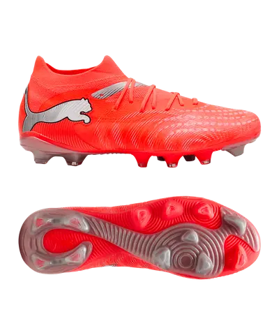 PUMA FUTURE 9 MATCH FG/AG