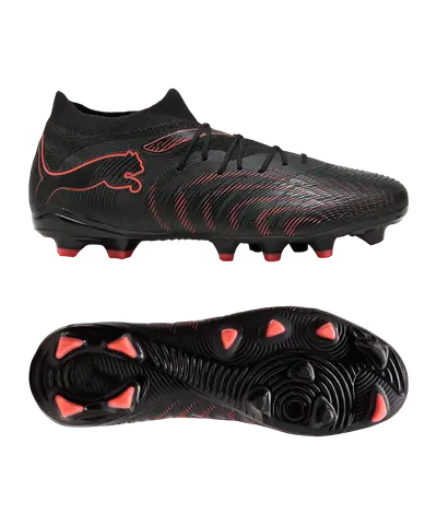 PUMA Future 9 Match FG/AG