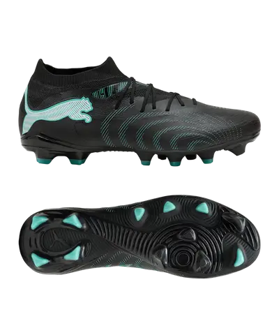 PUMA Future 9 Match FG/AG