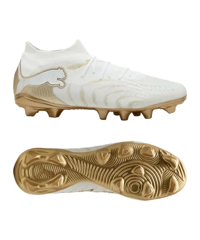 PUMA Future 9 Match FG/AG