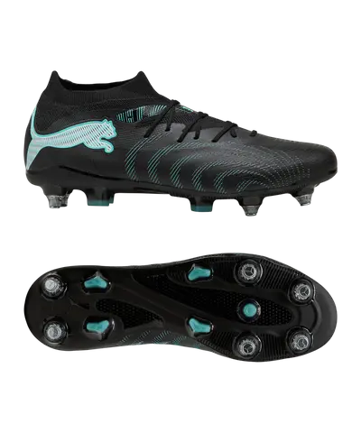 PUMA Future 9 Match SG