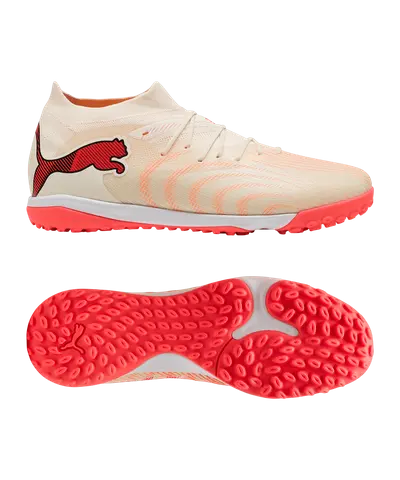 PUMA Future 9 Match TF