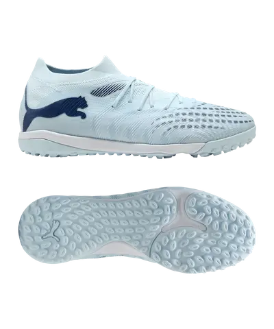 PUMA Future 9 Match TF