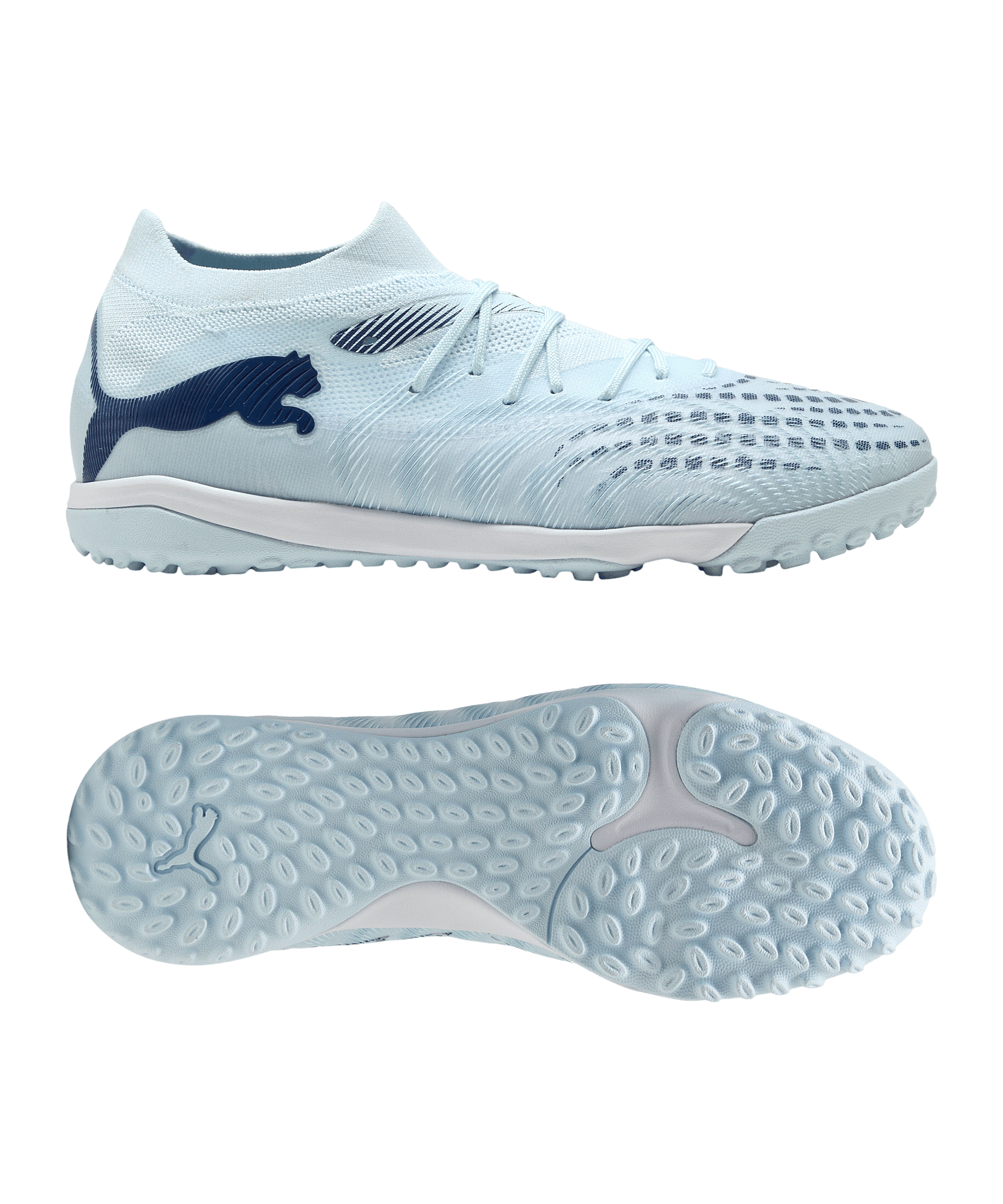 PUMA Future 9 Match TF image 1