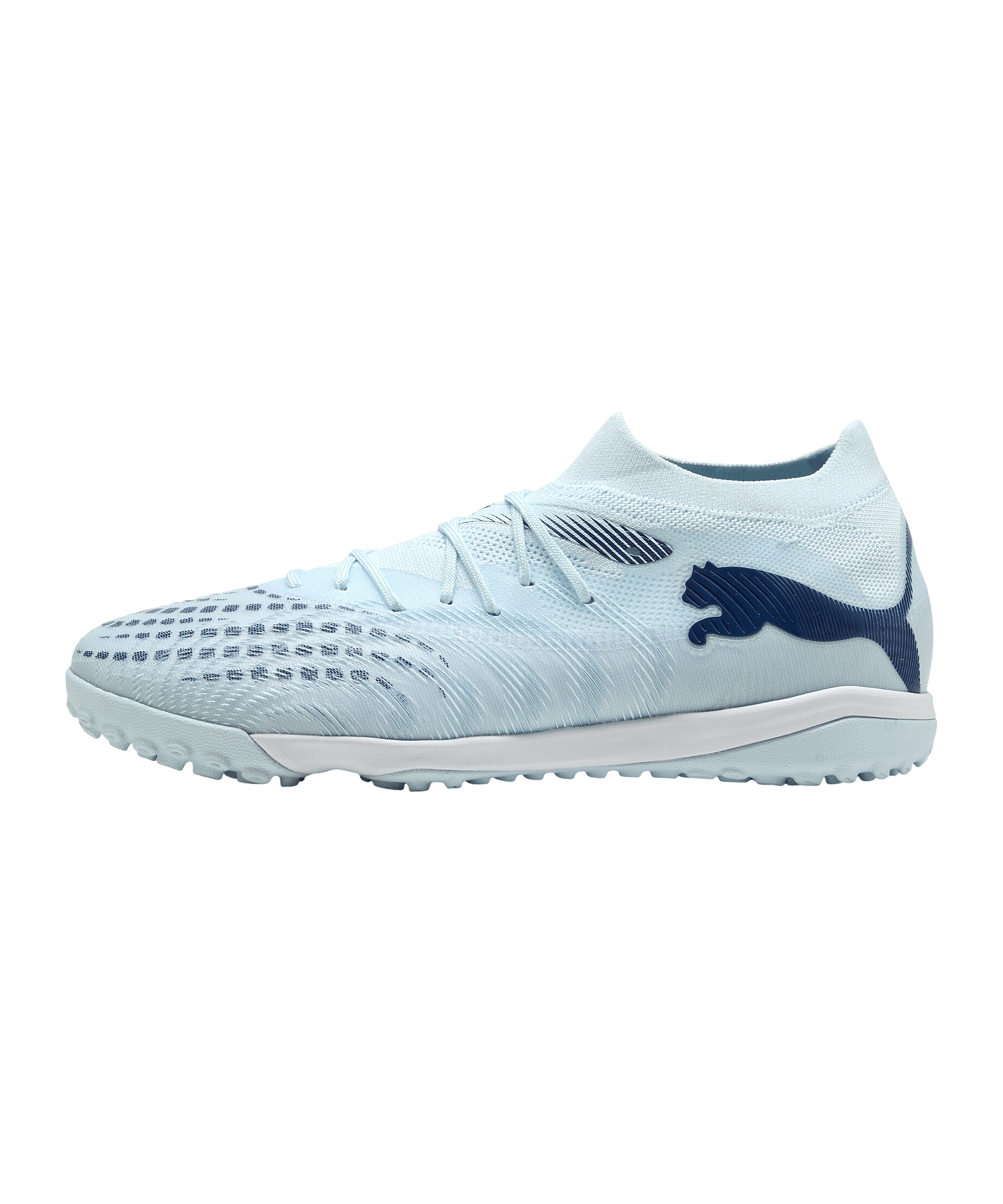 PUMA Future 9 Match TF image 6