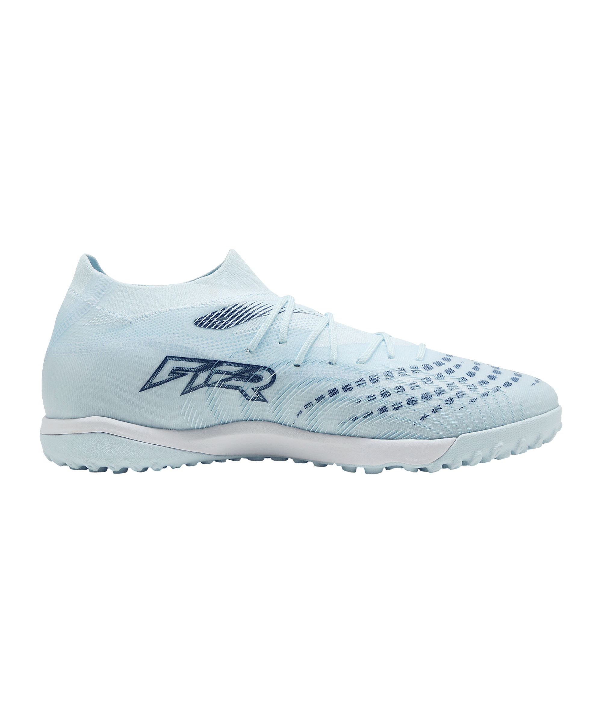 PUMA Future 9 Match TF image 7
