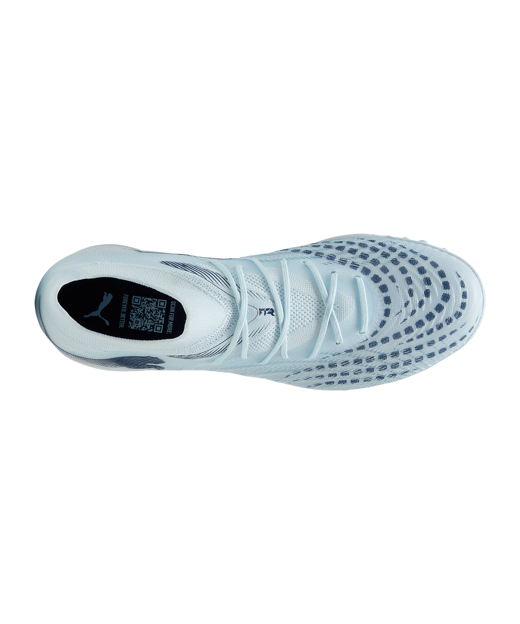 PUMA Future 9 Match TF image 4