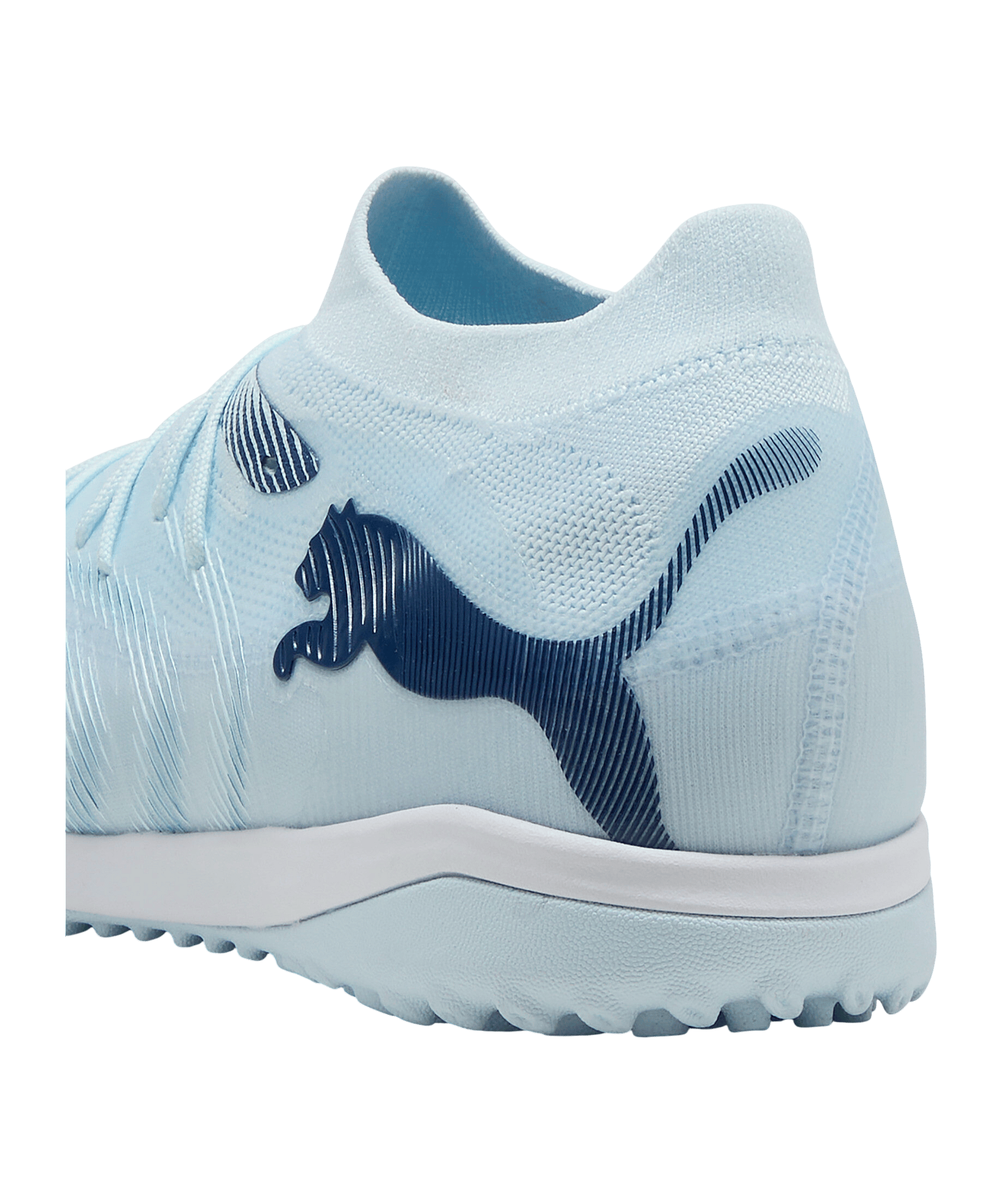 PUMA Future 9 Match TF image 5