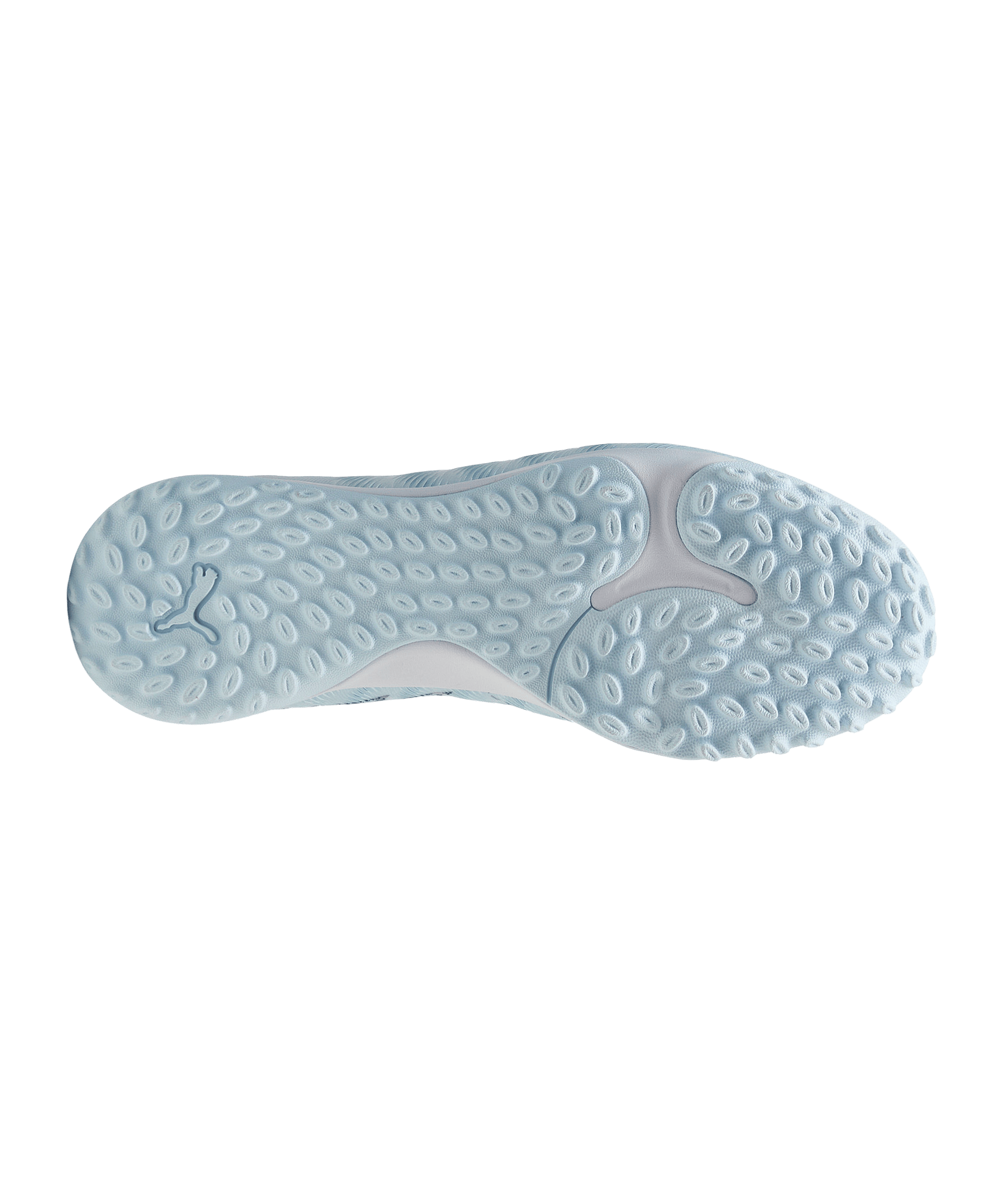 PUMA Future 9 Match TF image 3
