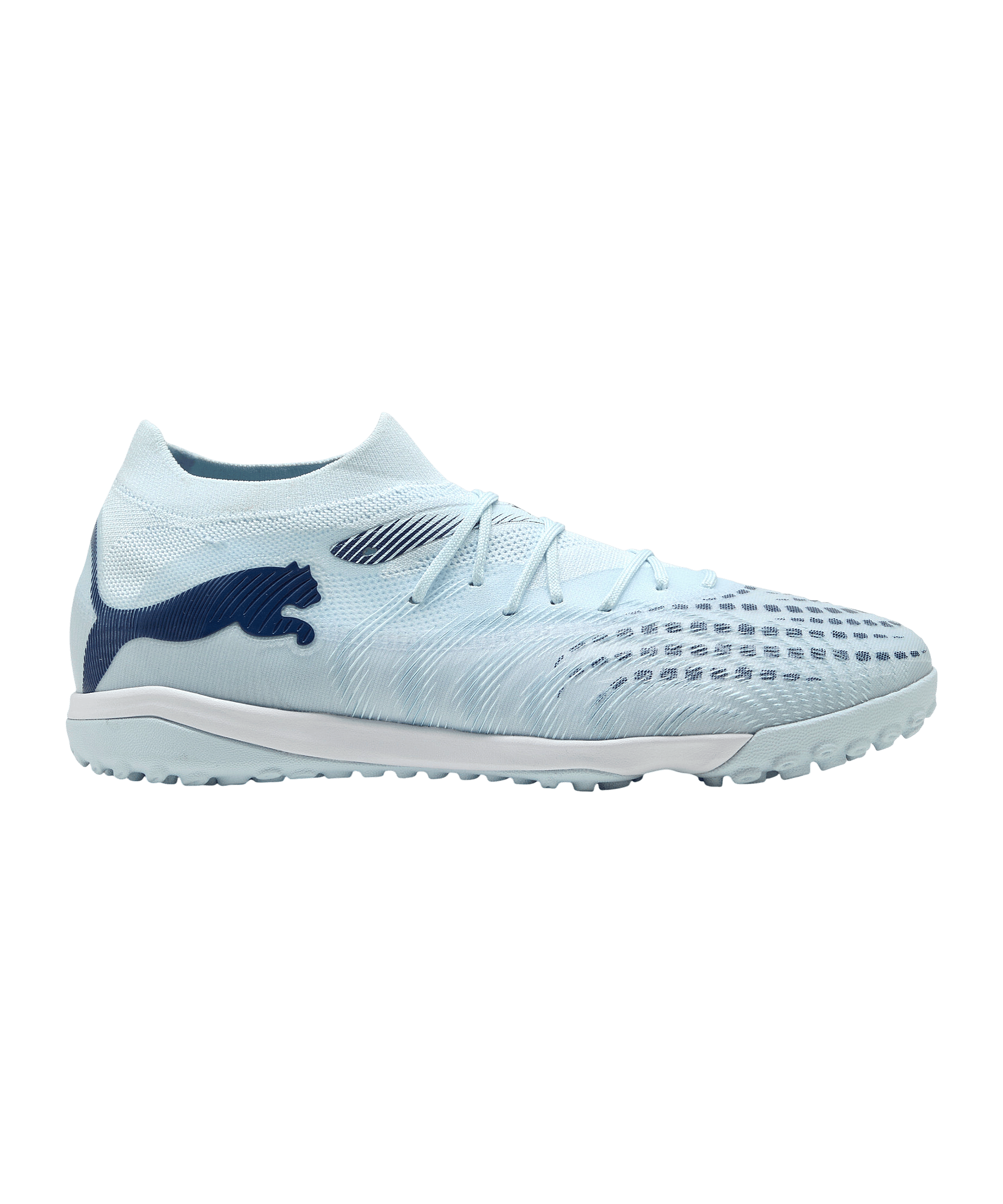 PUMA Future 9 Match TF image 2