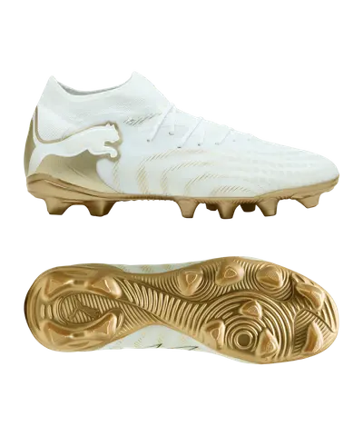 PUMA Future 9 Pro FG/AG