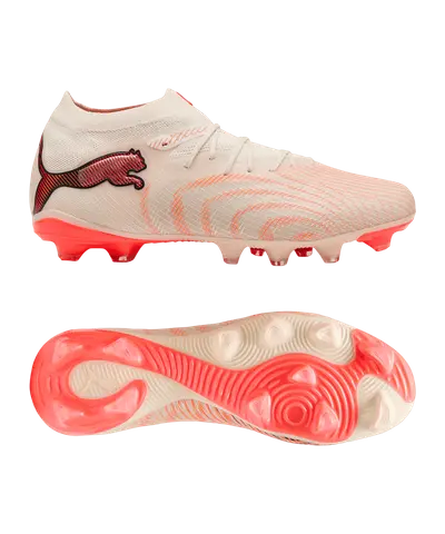PUMA Future 9 Pro FG/AG