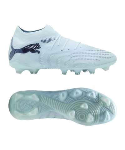 PUMA Future 9 Pro FG/AG
