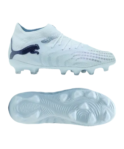 PUMA Future 9 Pro FG/AG Kids