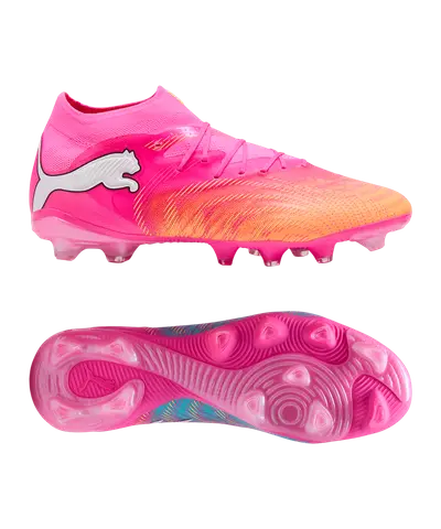 PUMA Future 9 Pro FG/AG