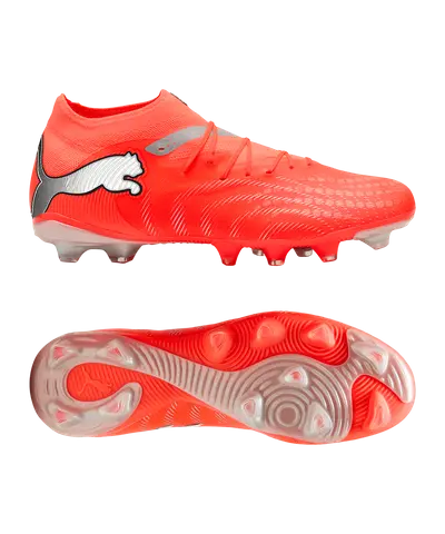 PUMA FUTURE 9 PRO FG/AG