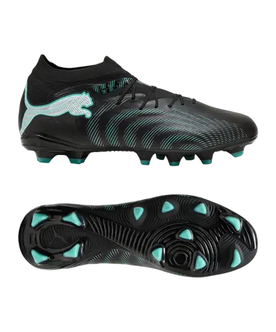 PUMA Future 9 Pro FG/AG