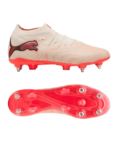 PUMA Future 9 Pro SG