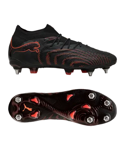 PUMA Future 9 Ultimate MX SG