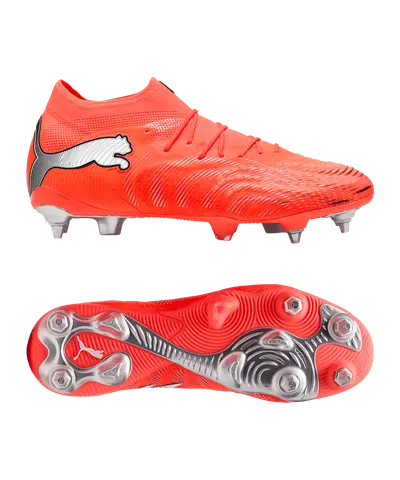 PUMA FUTURE 9 ULTIMATE Mx SG