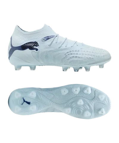 PUMA Future 9 Ultimate AG