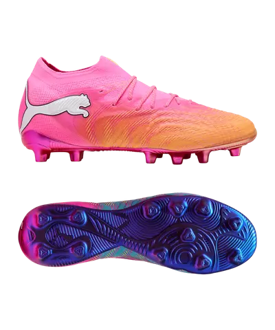 PUMA Future 9 Ultimate AG